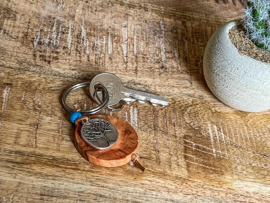 Appartement Retire De La Location La Ciotat Kültér fotó