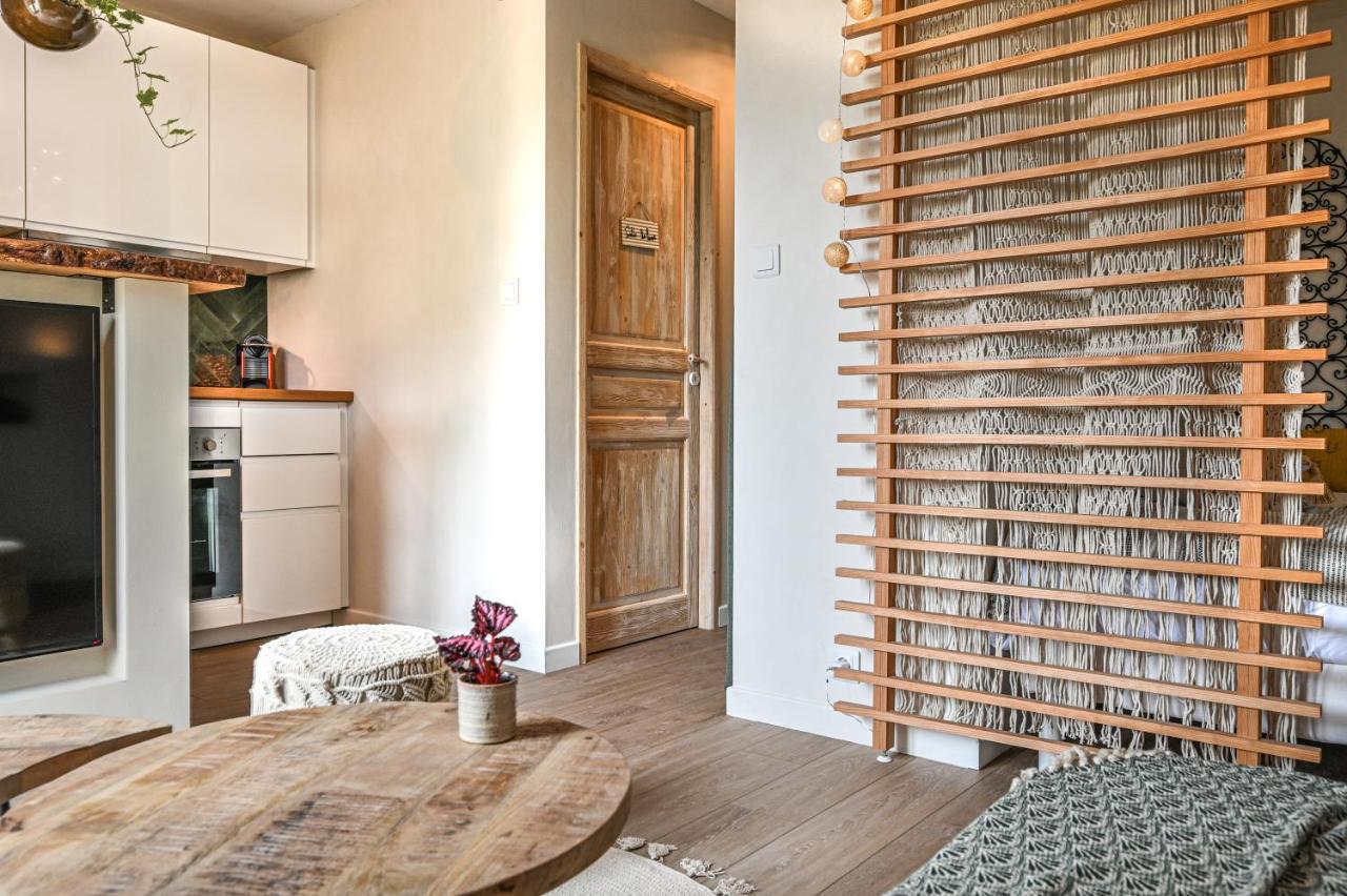 Appartement Retire De La Location La Ciotat Kültér fotó