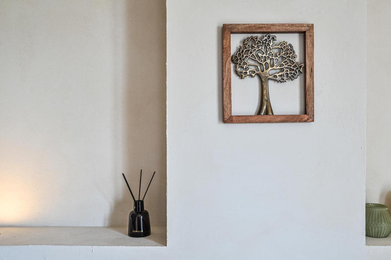 Appartement Retire De La Location La Ciotat Kültér fotó